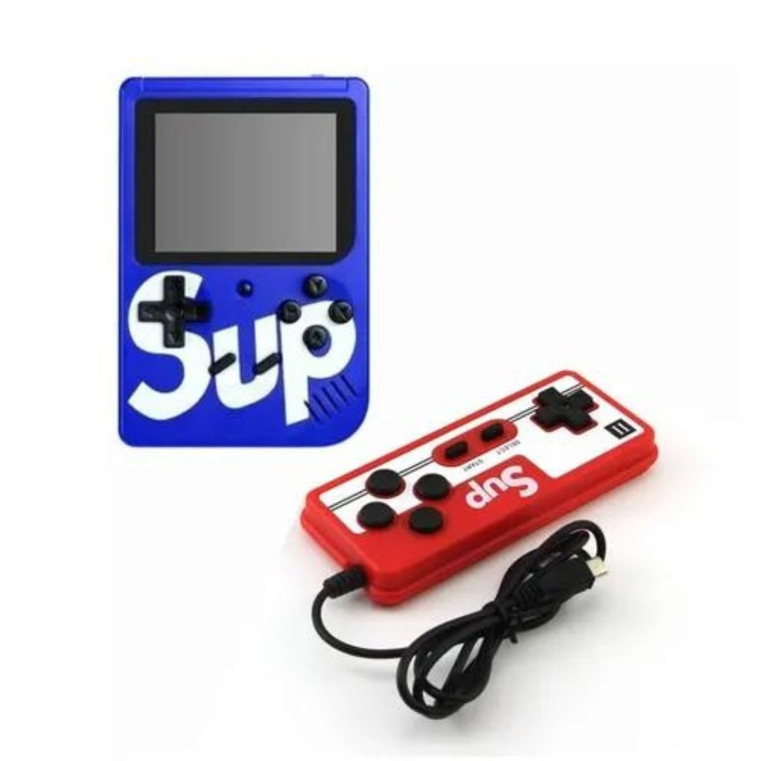 Consola Game Boy Sup Mini